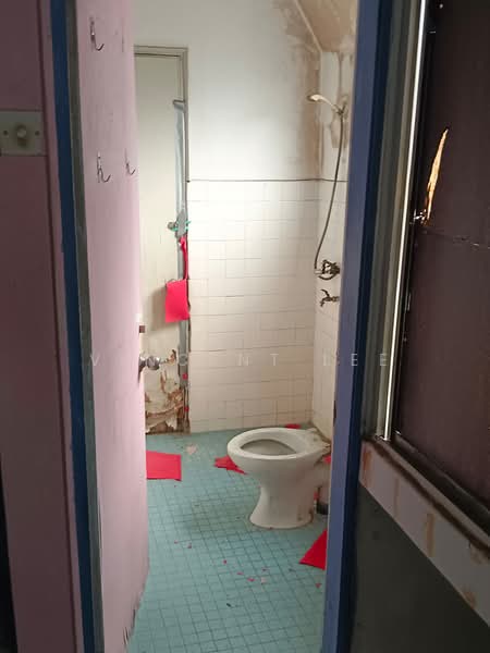 Shop / Office for Rent in SS 21, Damansara Utama (Petaling Jaya) - Vincent Lee - PropertyGuru.com.my