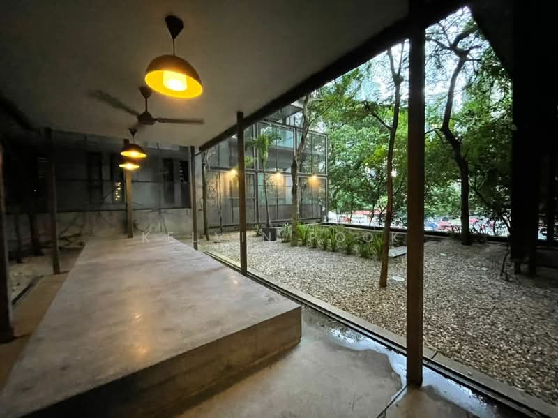 Condominium for Sale at Ampersand - Kelvin Pook - PropertyGuru.com.my