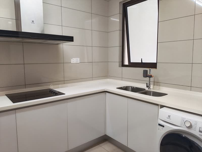Servis Apartment untuk Disewa di The Park Sky Residence - Serena Yong - PropertyGuru.com.my