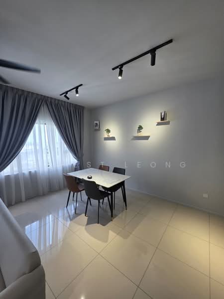 Kondominium untuk Disewa di KAIA Heights Equine - Ernest Leong - PropertyGuru.com.my