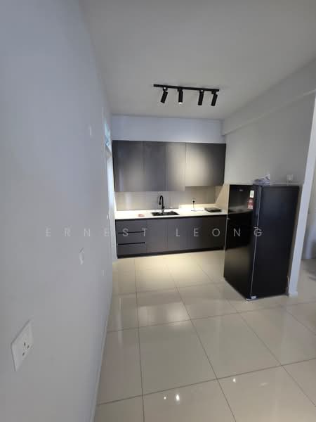 Kondominium untuk Disewa di KAIA Heights Equine - Ernest Leong - PropertyGuru.com.my