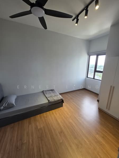 Kondominium untuk Disewa di KAIA Heights Equine - Ernest Leong - PropertyGuru.com.my