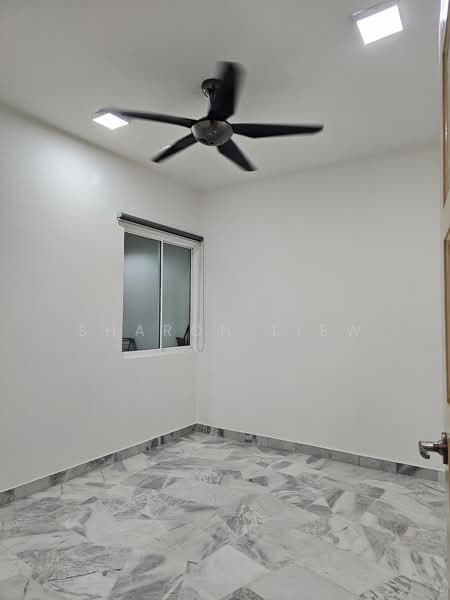 Pangsapuri untuk Dijual di Casa Ria - Sharon Liew - Interior - PropertyGuru.com.my