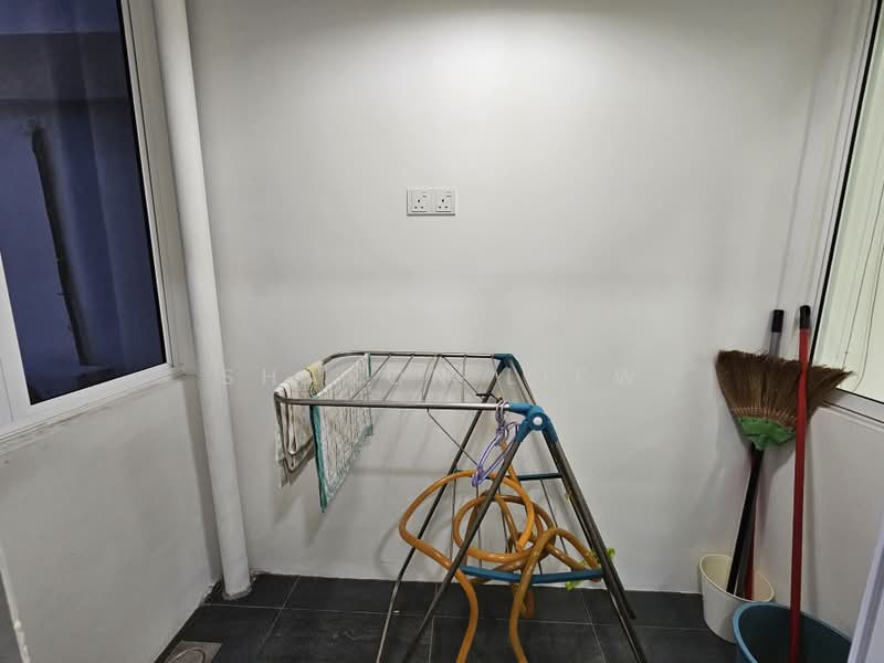 Pangsapuri untuk Dijual di Casa Ria - Sharon Liew - Interior - PropertyGuru.com.my