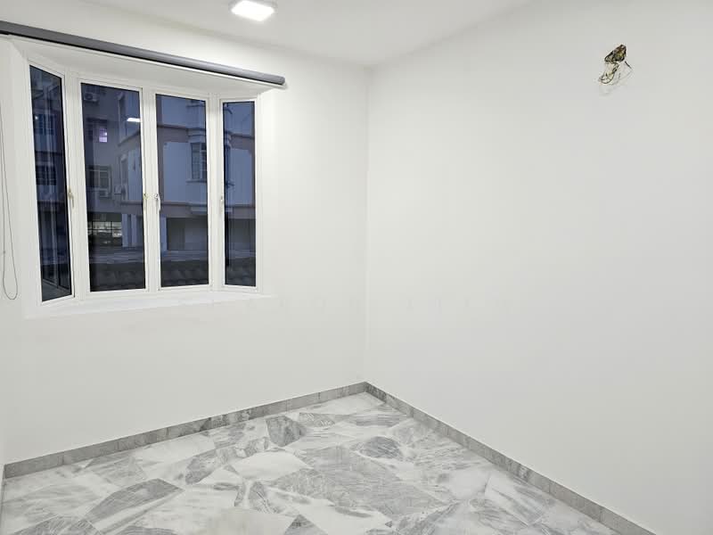 Pangsapuri untuk Dijual di Casa Ria - Sharon Liew - Interior - PropertyGuru.com.my