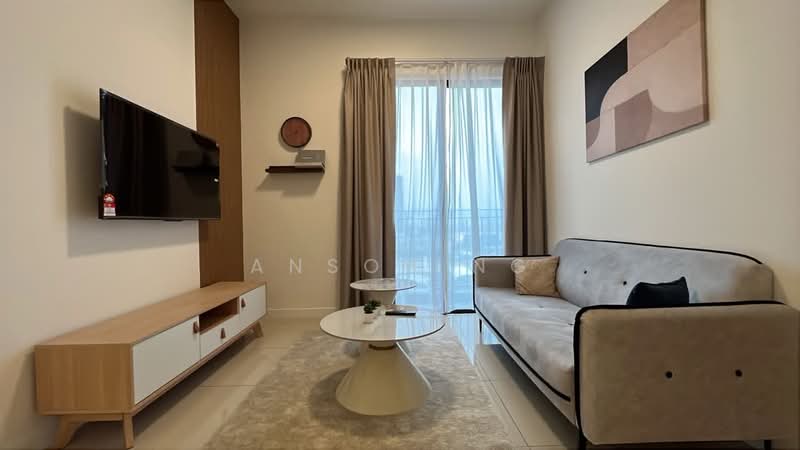 Kondominium untuk Disewa di Skyline KL - Anson Ng - PropertyGuru.com.my