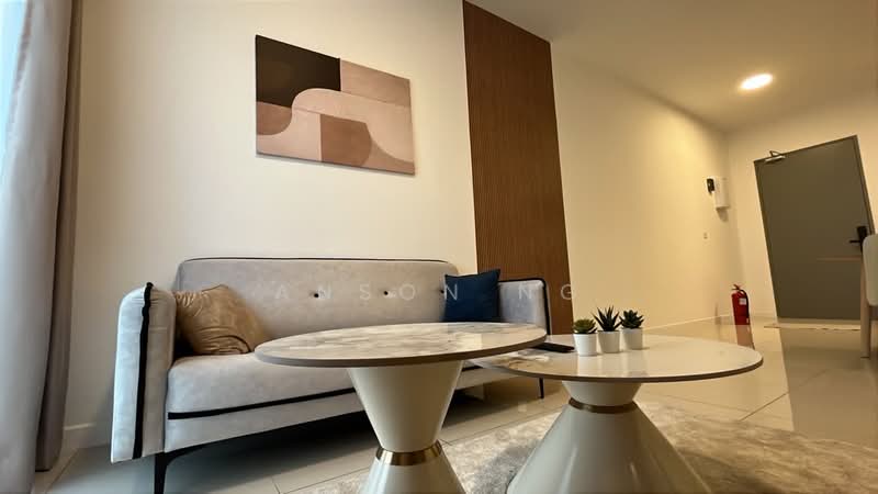 Kondominium untuk Disewa di Skyline KL - Anson Ng - PropertyGuru.com.my