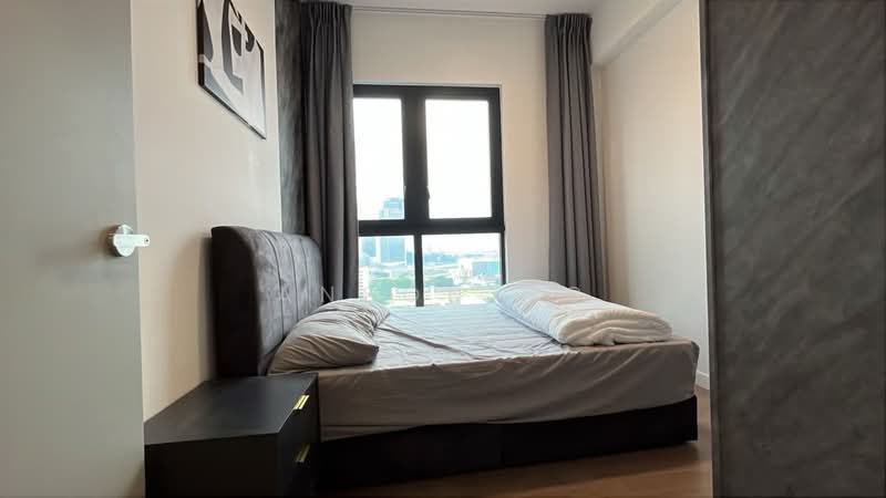 Kondominium untuk Disewa di Skyline KL - Anson Ng - PropertyGuru.com.my