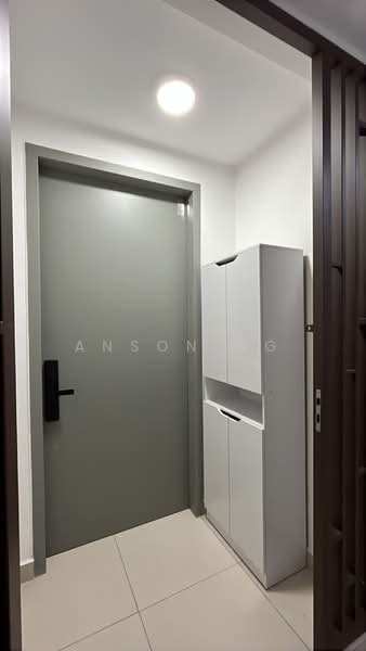 Kondominium untuk Disewa di Skyline KL - Anson Ng - PropertyGuru.com.my