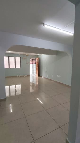 2-storey Terraced House for Rent in masai (Plentong) - Gwen Lim - PropertyGuru.com.my
