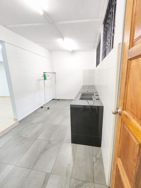 2-storey Terraced House for Rent in masai (Plentong) - Gwen Lim - PropertyGuru.com.my