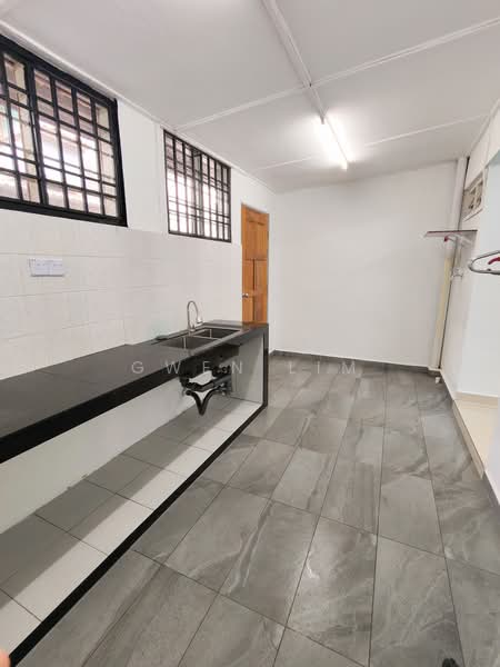 2-storey Terraced House for Rent in masai (Plentong) - Gwen Lim - PropertyGuru.com.my