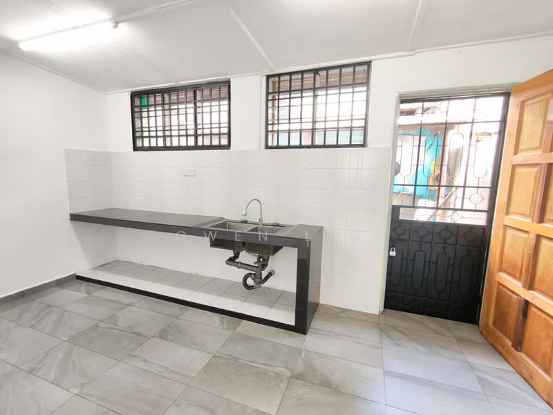 2-storey Terraced House for Rent in masai (Plentong) - Gwen Lim - PropertyGuru.com.my