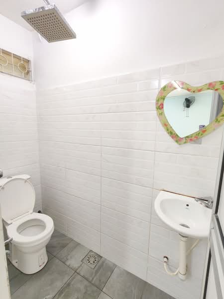 2-storey Terraced House for Rent in masai (Plentong) - Gwen Lim - PropertyGuru.com.my