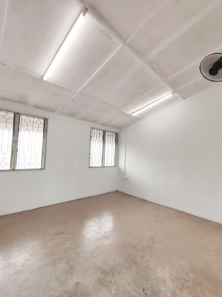 2-storey Terraced House for Rent in masai (Plentong) - Gwen Lim - PropertyGuru.com.my