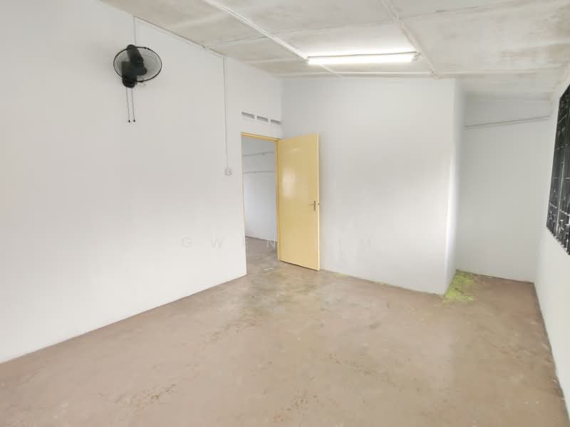 2-storey Terraced House for Rent in masai (Plentong) - Gwen Lim - PropertyGuru.com.my