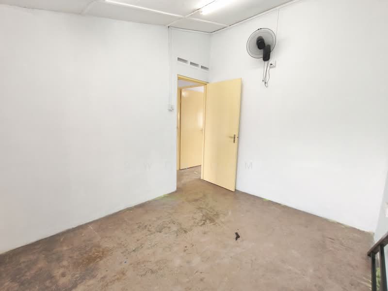 2-storey Terraced House for Rent in masai (Plentong) - Gwen Lim - PropertyGuru.com.my