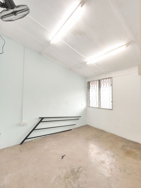 2-storey Terraced House for Rent in masai (Plentong) - Gwen Lim - PropertyGuru.com.my
