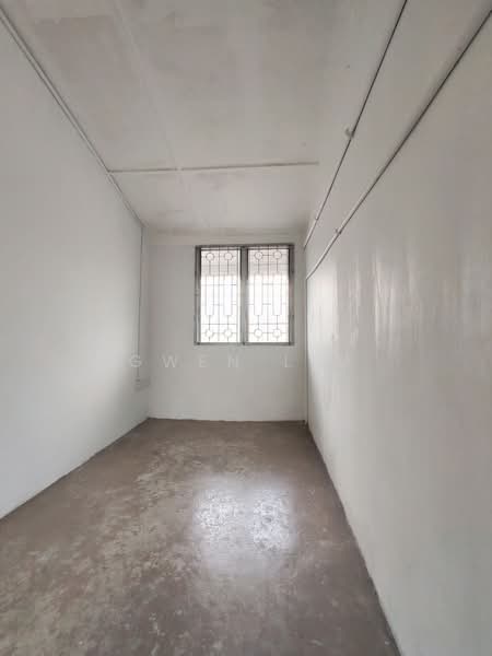 2-storey Terraced House for Rent in masai (Plentong) - Gwen Lim - PropertyGuru.com.my