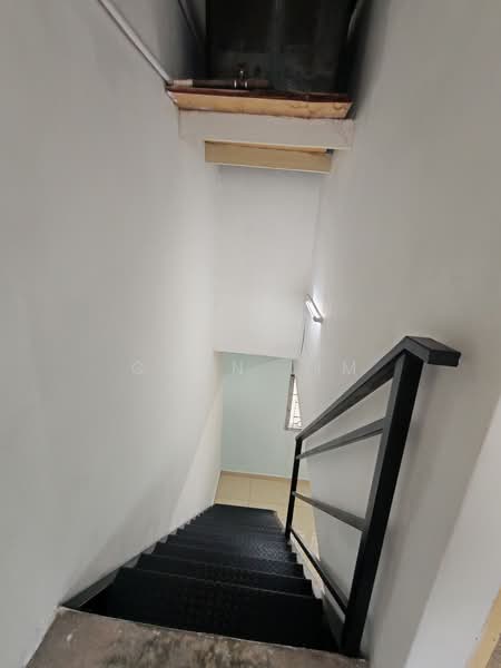 2-storey Terraced House for Rent in masai (Plentong) - Gwen Lim - PropertyGuru.com.my