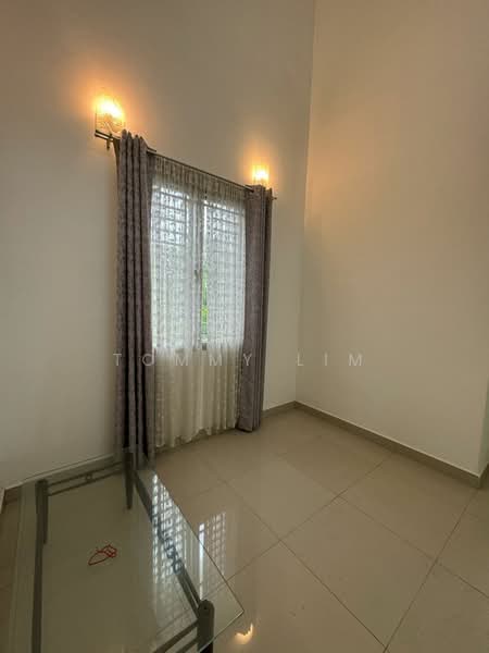 Rumah Teres 2 Tingkat untuk Dijual di Bandar Seri Coalfields (Sungai Buloh) - Tommy Lim - Interior - PropertyGuru.com.my