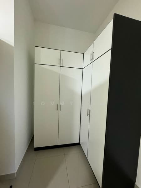 Rumah Teres 2 Tingkat untuk Dijual di Bandar Seri Coalfields (Sungai Buloh) - Tommy Lim - Interior - PropertyGuru.com.my