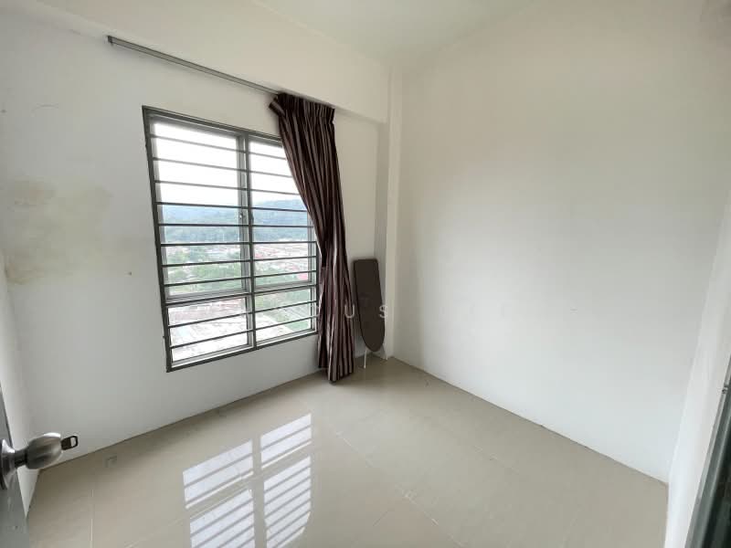 Condominium for Rent at Selayang Point - Marcus Lee - Interior - PropertyGuru.com.my