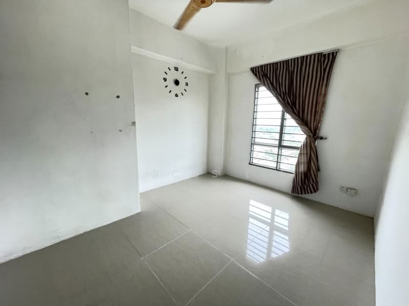 Condominium for Rent at Selayang Point - Marcus Lee - Interior - PropertyGuru.com.my
