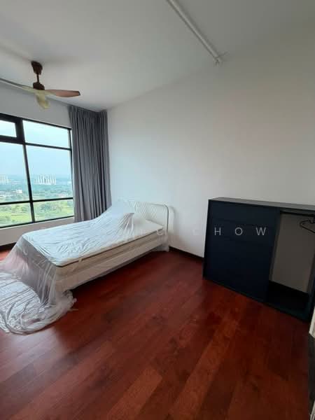 Kediaman Servis untuk Disewa di Molek Regency - Dominic Chow - PropertyGuru.com.my