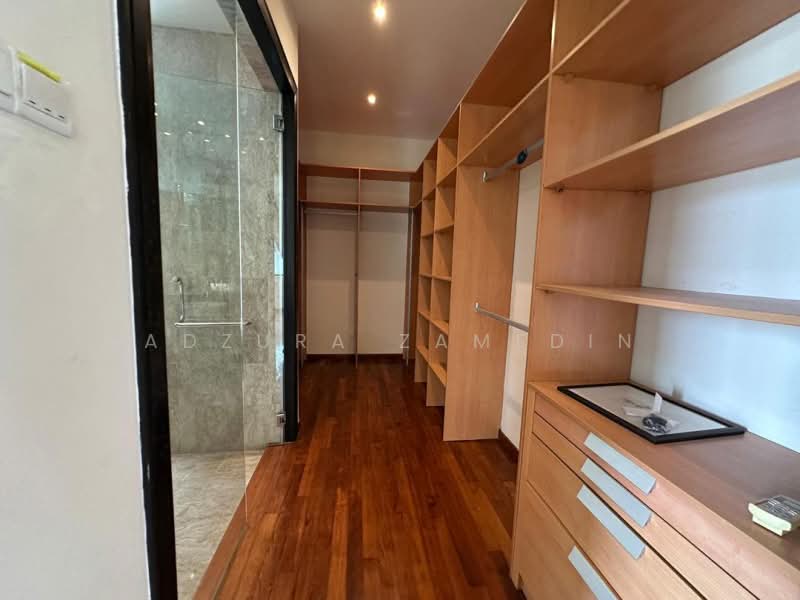 Semi-Detached House for Sale in Mutiara Seputeh (Seputeh) - Adzura Zamedin - Interior - PropertyGuru.com.my