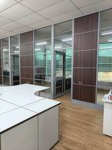 Kilang untuk Disewa di Iskandar Puteri (Nusajaya) (Johor) - Garet Lim - Interior - PropertyGuru.com.my