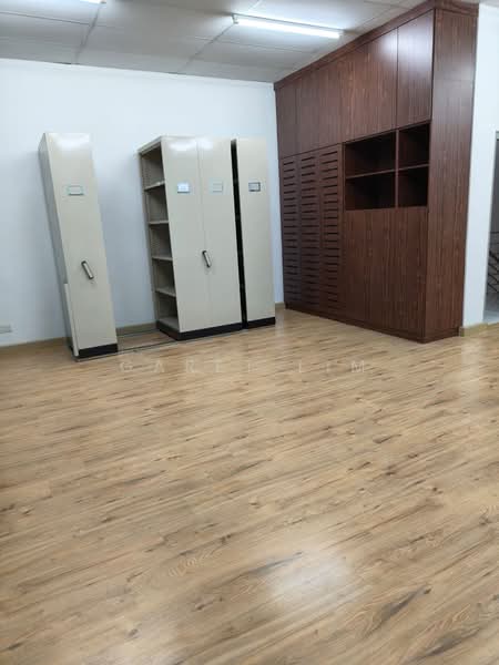 Kilang untuk Disewa di Iskandar Puteri (Nusajaya) (Johor) - Garet Lim - Interior - PropertyGuru.com.my