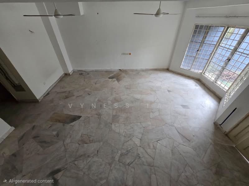 2-storey Terraced House for Sale in Bandar Sunway Semenyih (Semenyih) - Vyness Tan - PropertyGuru.com.my