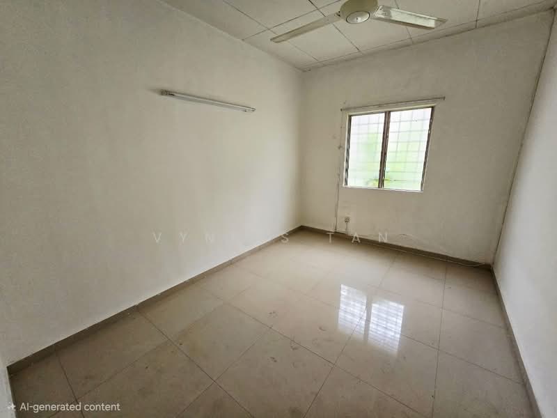2-storey Terraced House for Sale in Bandar Sunway Semenyih (Semenyih) - Vyness Tan - PropertyGuru.com.my