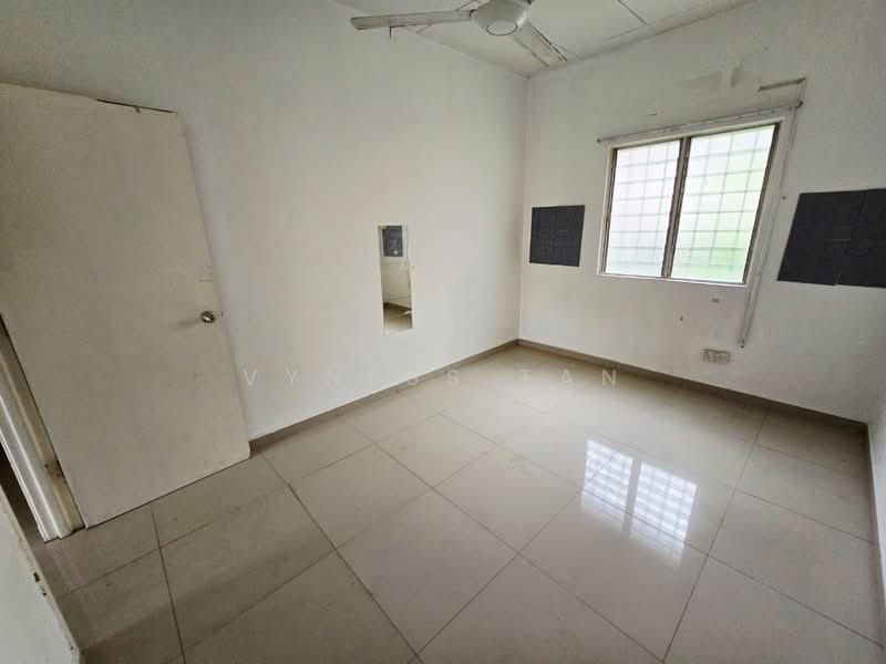 2-storey Terraced House for Sale in Bandar Sunway Semenyih (Semenyih) - Vyness Tan - PropertyGuru.com.my