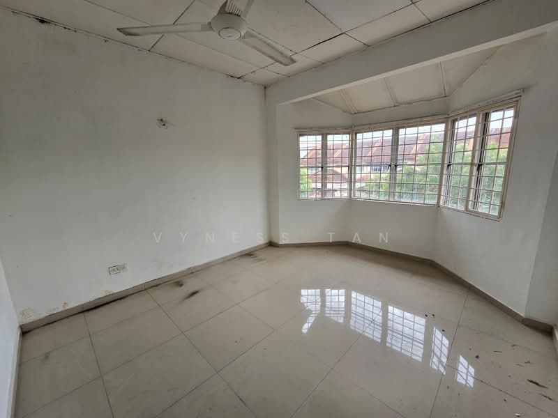 2-storey Terraced House for Sale in Bandar Sunway Semenyih (Semenyih) - Vyness Tan - PropertyGuru.com.my