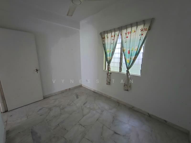 2-storey Terraced House for Sale in Bandar Sunway Semenyih (Semenyih) - Vyness Tan - PropertyGuru.com.my
