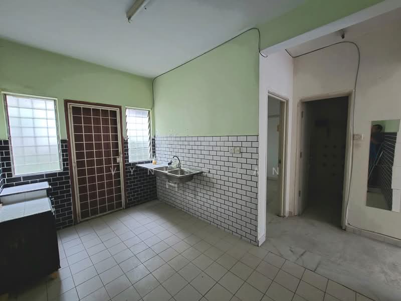 2-storey Terraced House for Sale in Bandar Sunway Semenyih (Semenyih) - Vyness Tan - PropertyGuru.com.my
