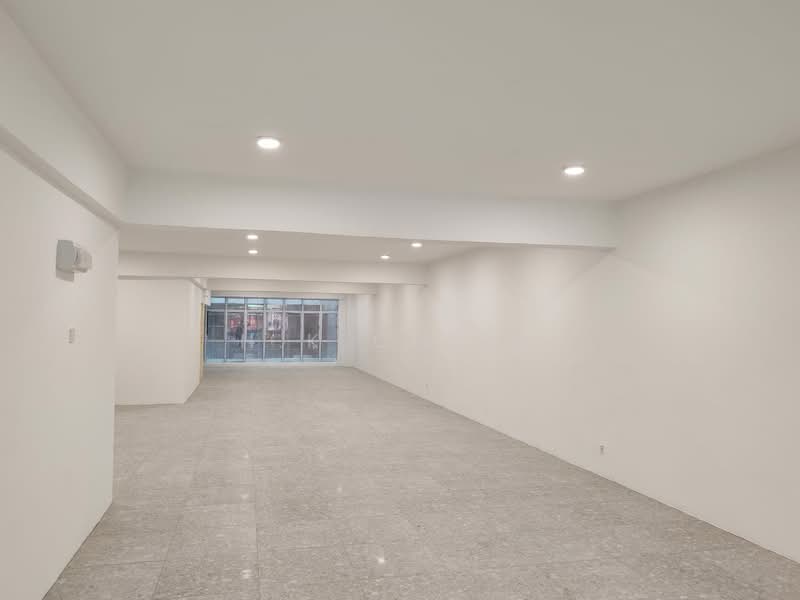 Shop for Rent in Bandar Sri Permaisuri (Cheras) - H.K Ching - Interior - PropertyGuru.com.my
