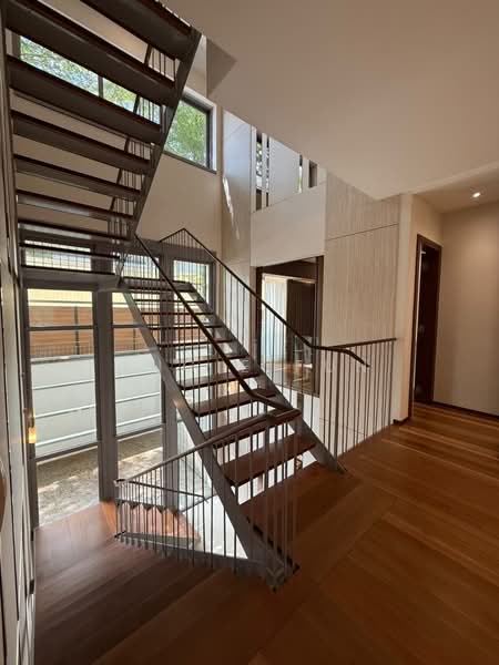 Condominium for Sale at Iringan Hijau - Angie Fun - Interior - PropertyGuru.com.my