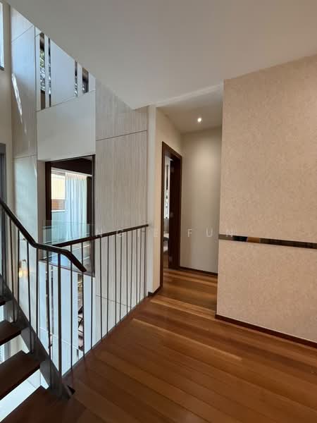 Condominium for Sale at Iringan Hijau - Angie Fun - Interior - PropertyGuru.com.my