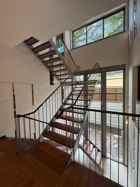 Condominium for Sale at Iringan Hijau - Angie Fun - Interior - PropertyGuru.com.my