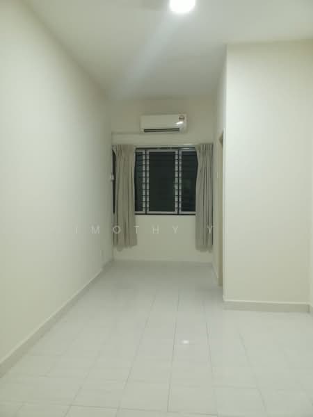 Rumah Teres untuk Dijual di Bandar Mahkota Cheras (Cheras) - Timothy Yip - Interior - PropertyGuru.com.my