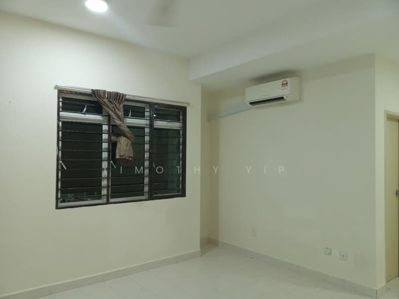 Rumah Teres untuk Dijual di Bandar Mahkota Cheras (Cheras) - Timothy Yip - Interior - PropertyGuru.com.my