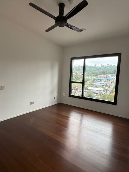 Kondominium untuk Dijual di Allevia - Chris Tee - Interior - PropertyGuru.com.my