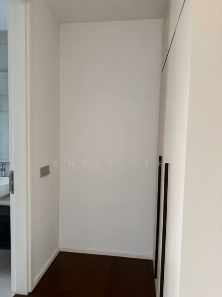 Kondominium untuk Dijual di Allevia - Chris Tee - Interior - PropertyGuru.com.my