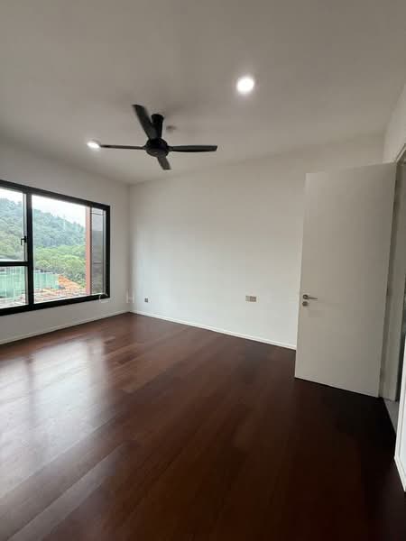 Kondominium untuk Dijual di Allevia - Chris Tee - Interior - PropertyGuru.com.my