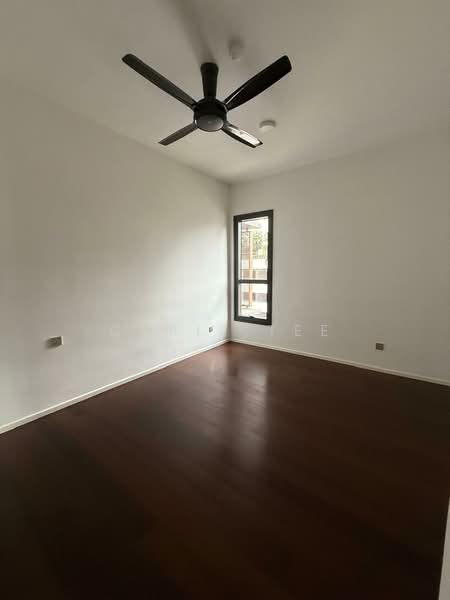 Kondominium untuk Dijual di Allevia - Chris Tee - Interior - PropertyGuru.com.my