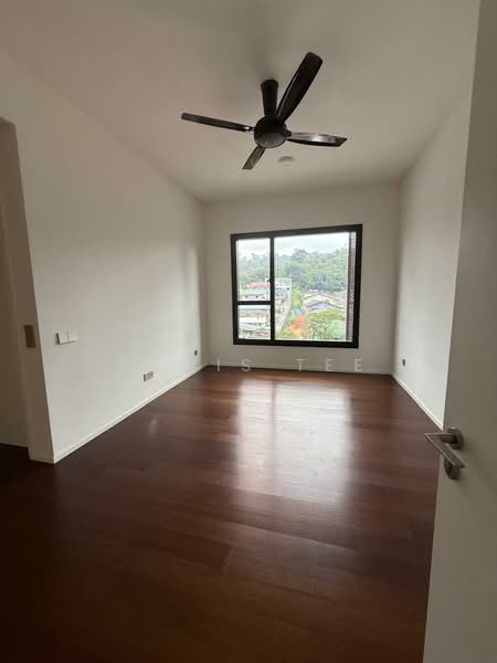 Kondominium untuk Dijual di Allevia - Chris Tee - Interior - PropertyGuru.com.my