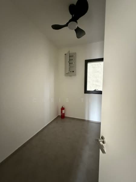 Kondominium untuk Dijual di Allevia - Chris Tee - Interior - PropertyGuru.com.my